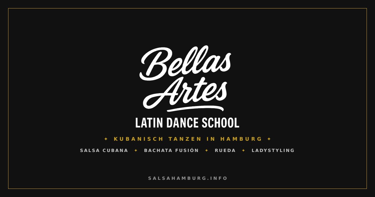 BellasArtes website